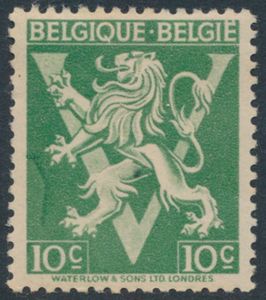 N° 675-V1 