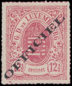 N° 4I 