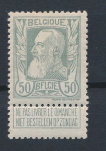 N° 78-V 