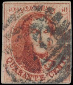 N° 12 
