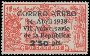 LP 186 