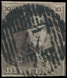 N° 1 