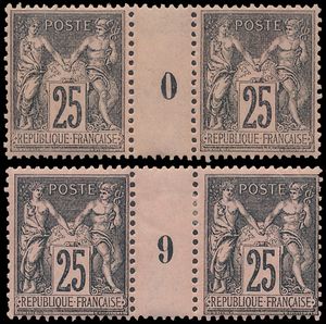 N° 97 