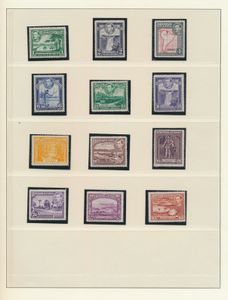 No 308/19 