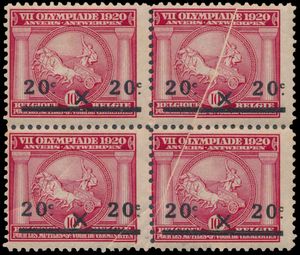 N° 185-Cu 