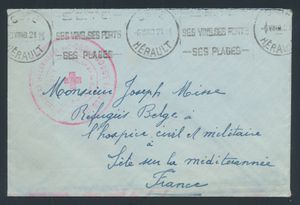 1940 