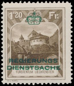 Service, n° 1/98 