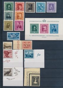1947/49 