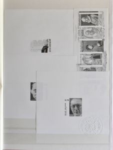 2006 jaargang, volledig, zm (OBP € 3.500)