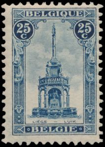 N° 164A 