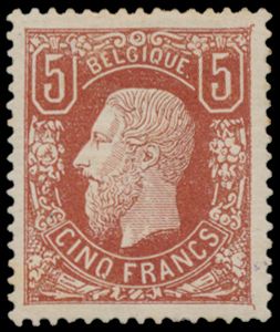 N° 37 