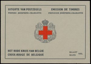 N° 914 A/B 