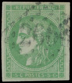 N° 42Ba 