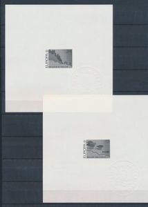 N° 2211/12 
