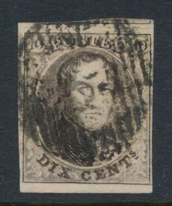 N° 6 
