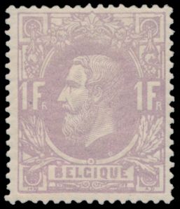 N° 36 