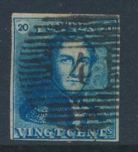 Nr. 2A 