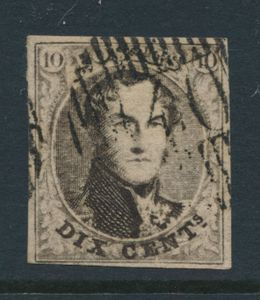 N° 6 