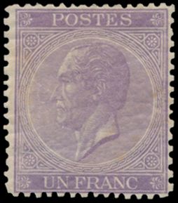 N° 21Aa 