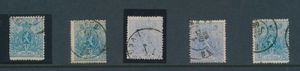 N° 24 