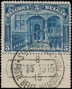 N° 147 