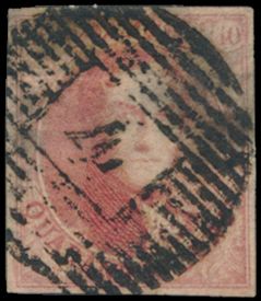 N° 5 