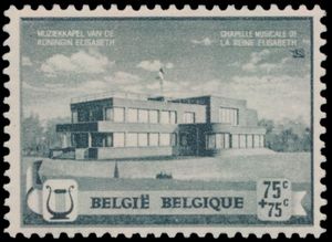 N° 532-V1 