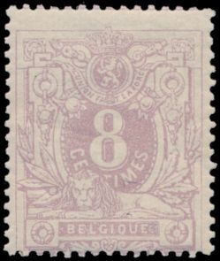 N° 29 