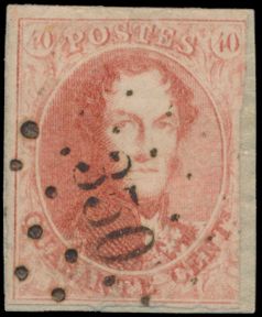 N° 12 