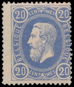 N° 31 