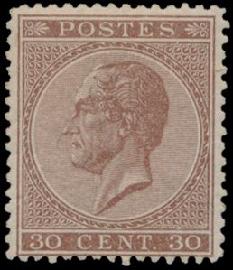 N° 19 