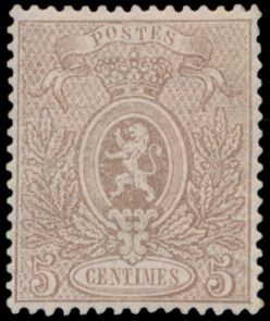 N° 25A 