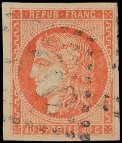 No 48d 