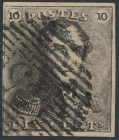 N° 1b 