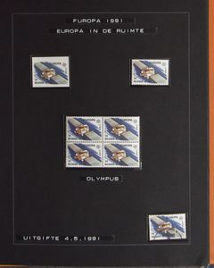 1967/ 1991 