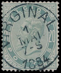 N° 39 