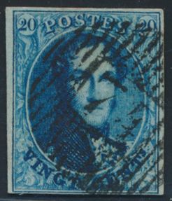 N° 11 