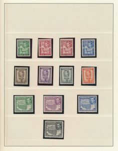 N° 93/104 