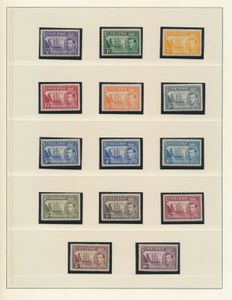 N° 131/40 