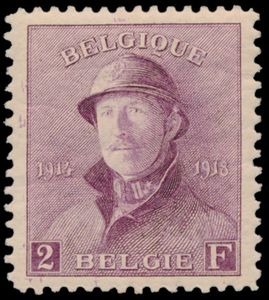 N° 175/78 