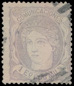 N° 111 