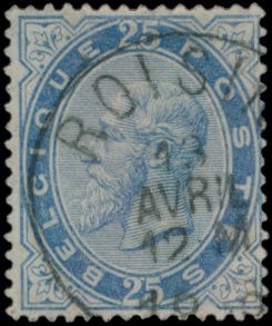 N° 40 
