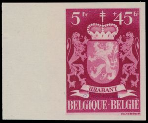 No 716/24 