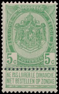 N° 56-V2, 