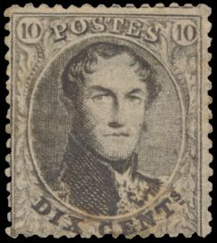 N° 14B 