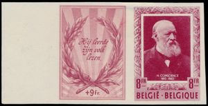 N° 892/97 + 898/99 