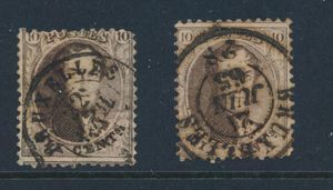 N° 14 
