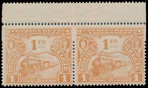 TR 115-cu 