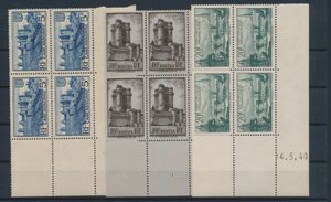 N° 392 