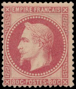 N° 32 